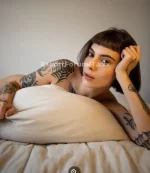 Screenshot 2026-04-08 155808.webp