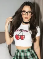 Screenshot 2026-04-09 140649.webp