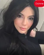 Screenshot 2026-04-10 122626.webp