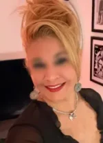 Screenshot 2026-04-10 142135.webp