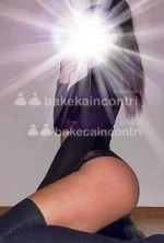 Screenshot 2026-04-11 092828.webp