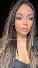 Screenshot 2026-04-13 103136.webp