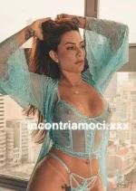 Screenshot 2026-04-13 113233.webp