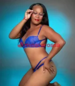 Screenshot 2026-04-13 114545.webp