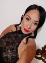 Screenshot 2026-04-13 120556.webp