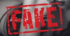 Screenshot 2026-04-13 121748.webp