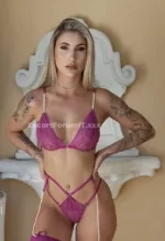 Screenshot 2026-04-13 134451.webp