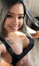 Screenshot 2026-04-13 135212.webp