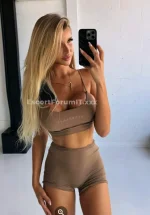 Screenshot 2026-04-13 162459.webp