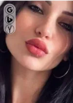 Screenshot 2026-04-14 093817.webp