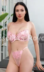 Screenshot 2026-04-15 093124.webp