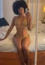 Screenshot 2026-04-15 101324.webp