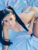 Screenshot 2026-04-15 172822.webp