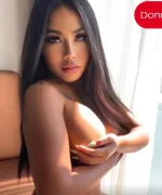 Screenshot 2026-04-16 121917.webp