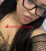 Screenshot 2026-04-18 085304.webp