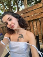 faab2144-5d14-427d-a3de-86626c460fc0_profile.webp