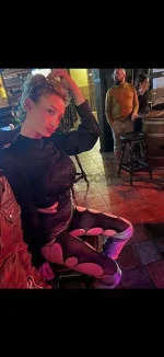 028ae57fa119cc633b9199f4e4f583964c24a4fa (1).webp