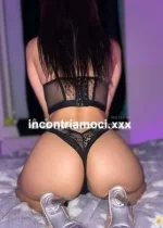 Screenshot 2026-04-27 115203.webp