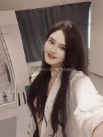 9dfaf6103dc0e28205e3df0b551ef674226304d5.webp