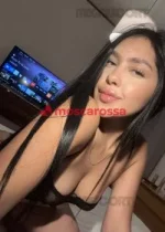 thumb_megaescort_ximena-7b4174c9.webp