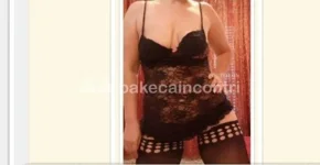 fb4164fe9cdd4f9a930772ab4a1d5e25.webp