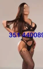Screenshot 2026-04-29 170328.webp