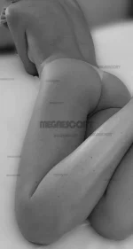 1824df2c1b71616bb72a8e6d0503d34342f3354c9418d8d035a68001d3e1a876.webp