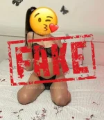 zoom2 (1)_watermarked.webp