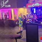 547img101.webp
