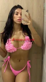 3508013619.webp