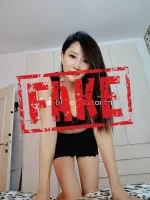 1221991-1724681037 (1).webp