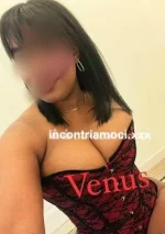 Screenshot 2026-05-05 143305.webp