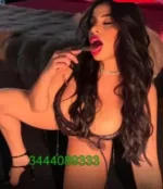 Screenshot 2026-05-05 161737.webp