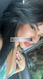 3445814610-Bella-e-disposta-Escort-a-Crotone-Annuncio-incontri-Crotone-05-05-2026_06_20_PM.webp
