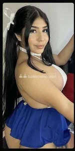 3508437973.webp