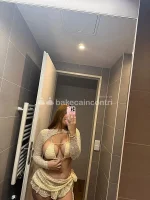 3508676091.webp