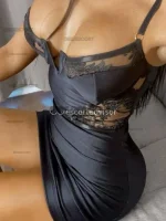 7fe7fafe127183382cac57346cf0a63b2e514a5d.webp