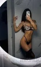 Screenshot 2026-05-07 095859.webp