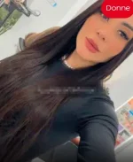Screenshot 2026-05-07 112046.webp