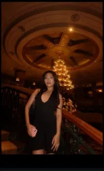 img126.webp