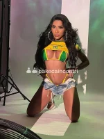 3751346705.webp