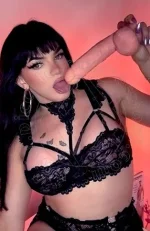 Screenshot 2026-05-11 101544.webp
