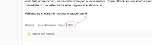Screenshot 2026-05-11 alle 21.01.26.webp