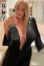 Screenshot 2026-05-12 120553.webp