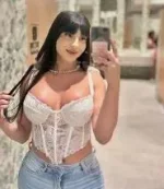 Screenshot 2026-05-12 142351.webp