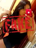 69546fe58763ebc726f28dfe3f66f5791a01d079_watermarked.webp