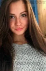 Screenshot 2026-05-12 171300.webp