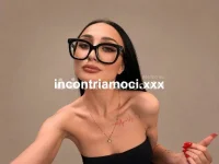 27438808.webp