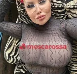 Screenshot 2026-05-13 164726.webp