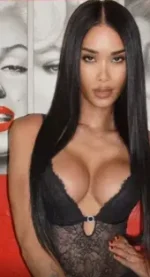 Screenshot 2026-05-14 095643.webp